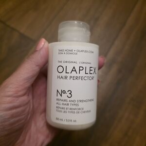 OLAPLEX Hair Perfector